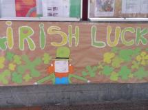 2014-06-27 15.14.48.jpg