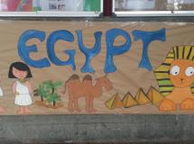 2014-07-18 08.37.50.jpg