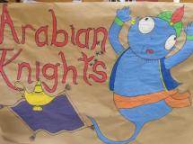 2014-07-25 10.16.17.jpg