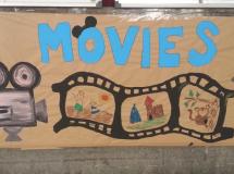 2014-08-01 11.43.21.jpg