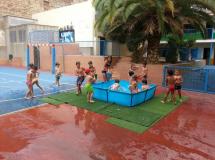 2014-09-01 11.26.52.jpg