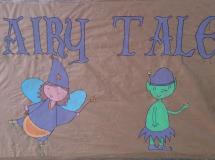 poster fairy tales.JPG