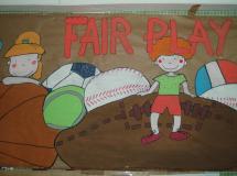 fair play.JPG