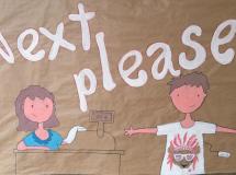 DSC_0915 - Copia.JPG