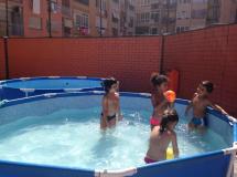 IMG_9074.JPG