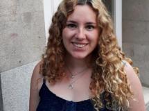 fe435a55-f4a4-4601-8d2b-f3249f1f28f6 (2).jpg