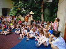 WhatsApp Image 2018-06-28 at 14.19.56.jpg