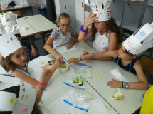 WhatsApp Image 2018-07-06 at 17.28.13.png