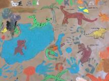 portada dinosaurios.jpg