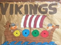 VIKINGS MURAL.jpg