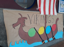 WhatsApp Image 2018-07-24 at 16.40.02.png