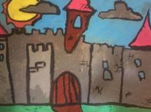 PORTADA MEDIEVAL.jpg